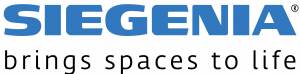 Siegena